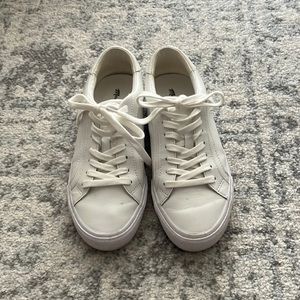 Madewell Sneakers